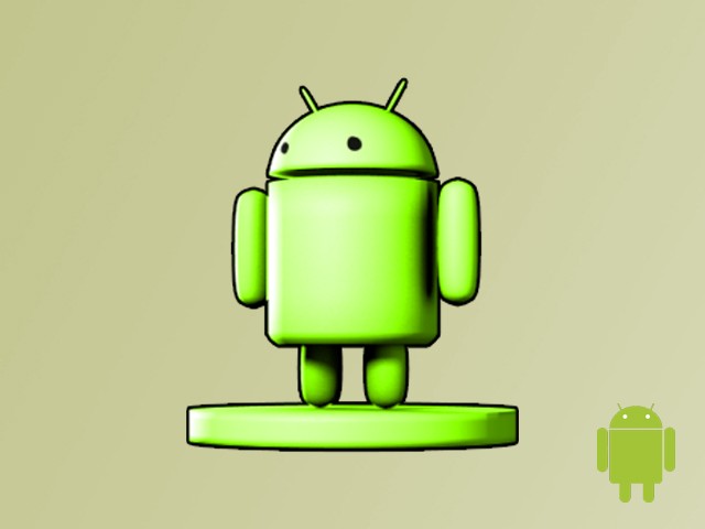 Android preview image 1